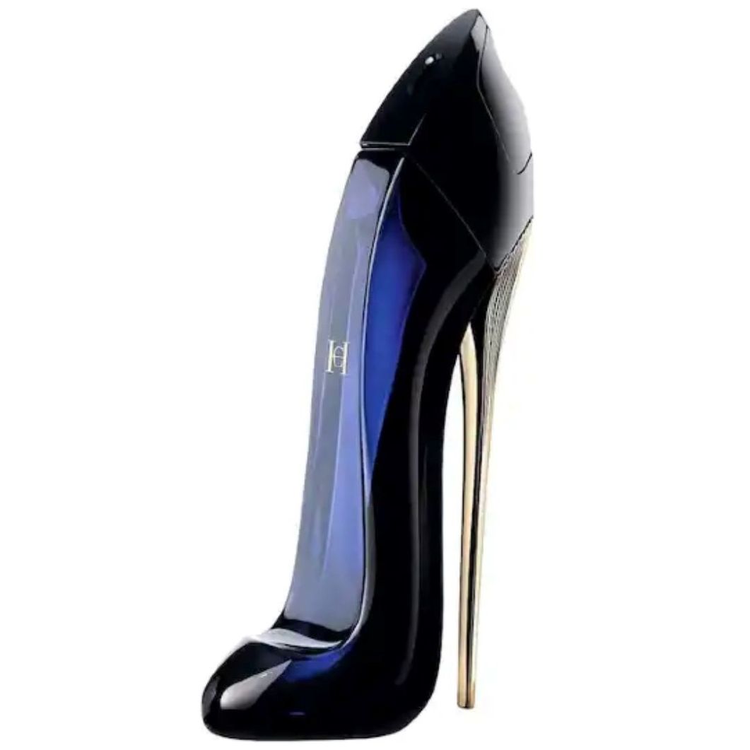 Fragancia para Mujer Carolina Herrera Good Girl Edp 150 Ml