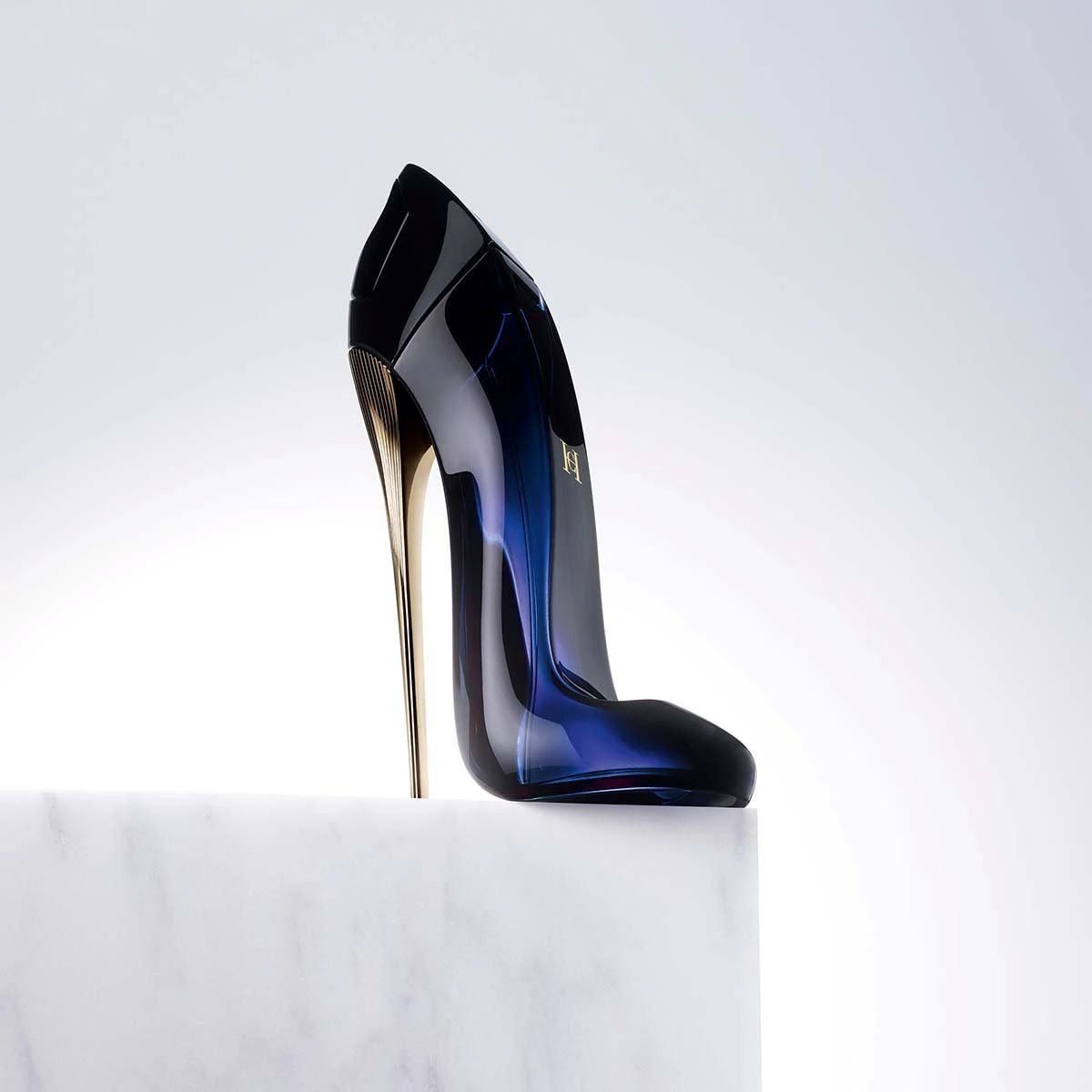 Fragancia para Mujer Carolina Herrera Good Girl Edp 150 Ml