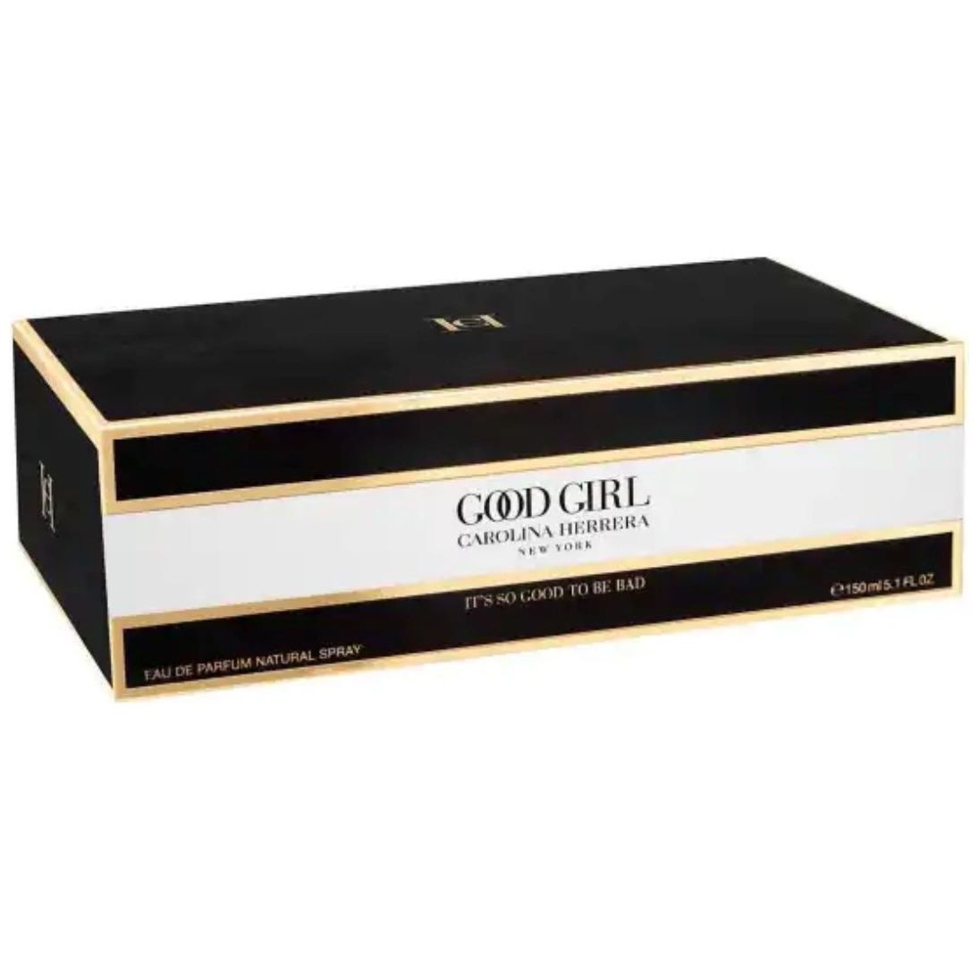 Fragancia para Mujer Carolina Herrera Good Girl Edp 150 Ml
