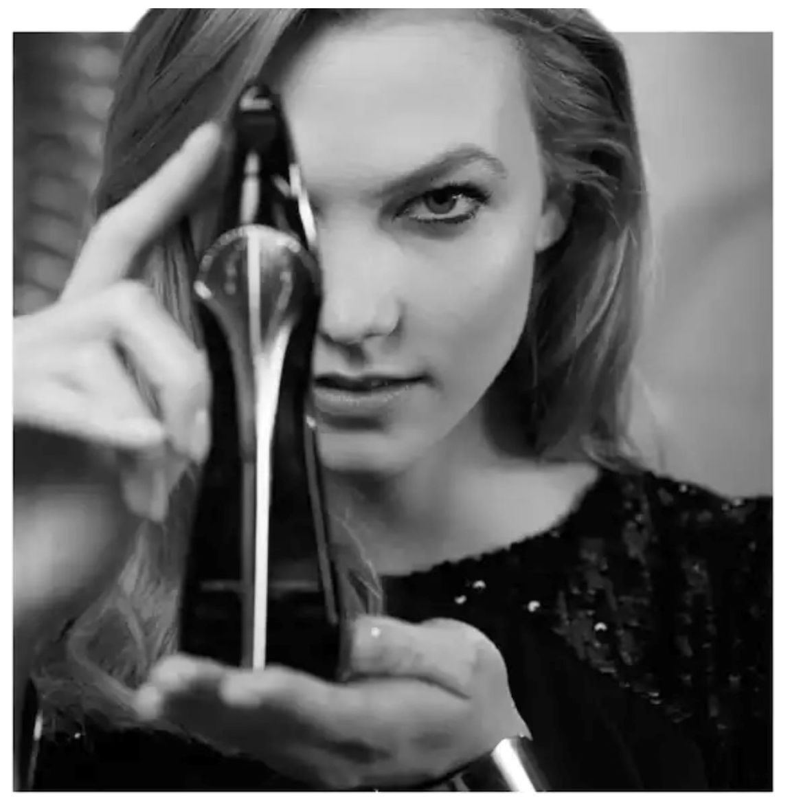 Fragancia para Mujer Carolina Herrera Good Girl Edp 150 Ml