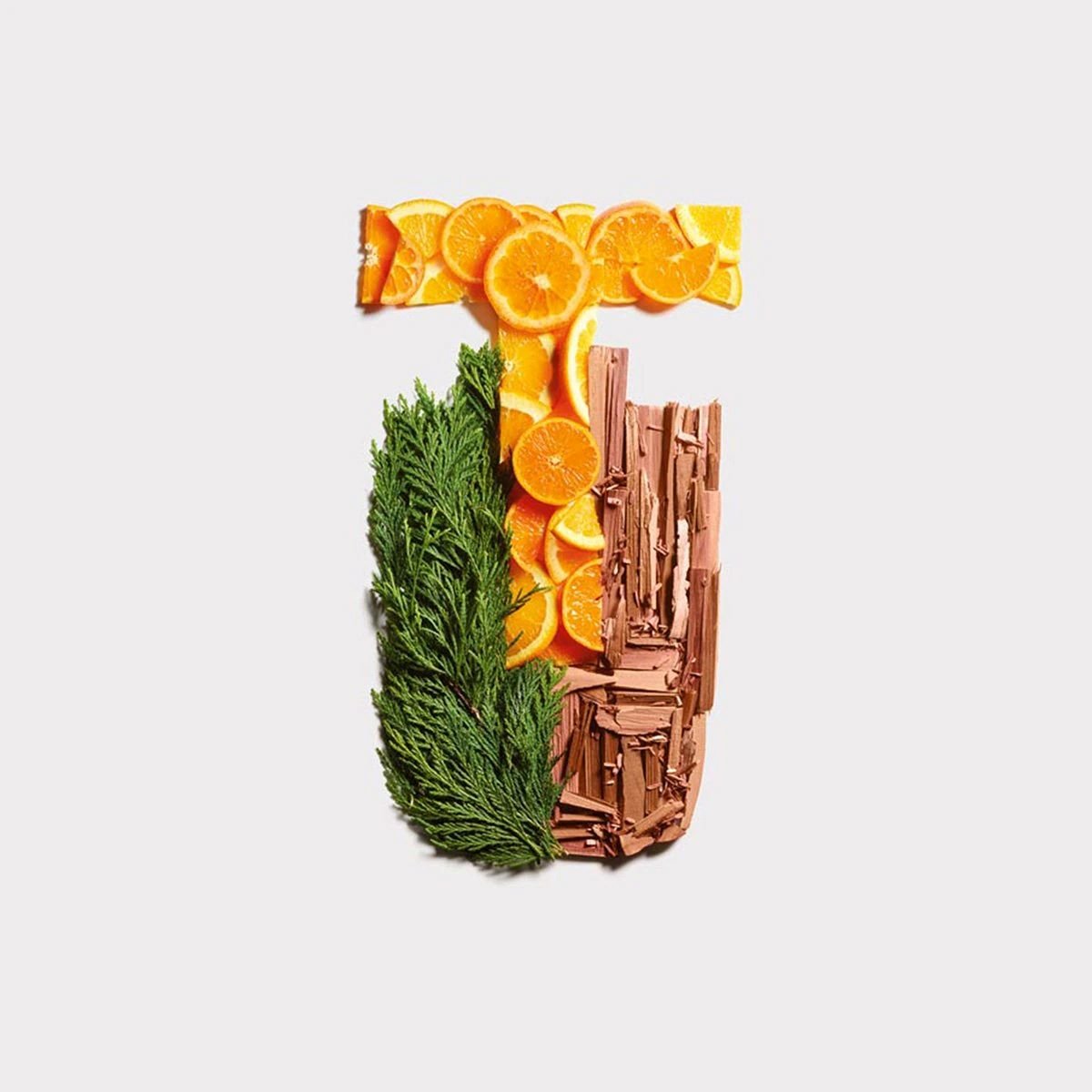 Fragancia para Hombre Tommy Impact Edt 100 Ml