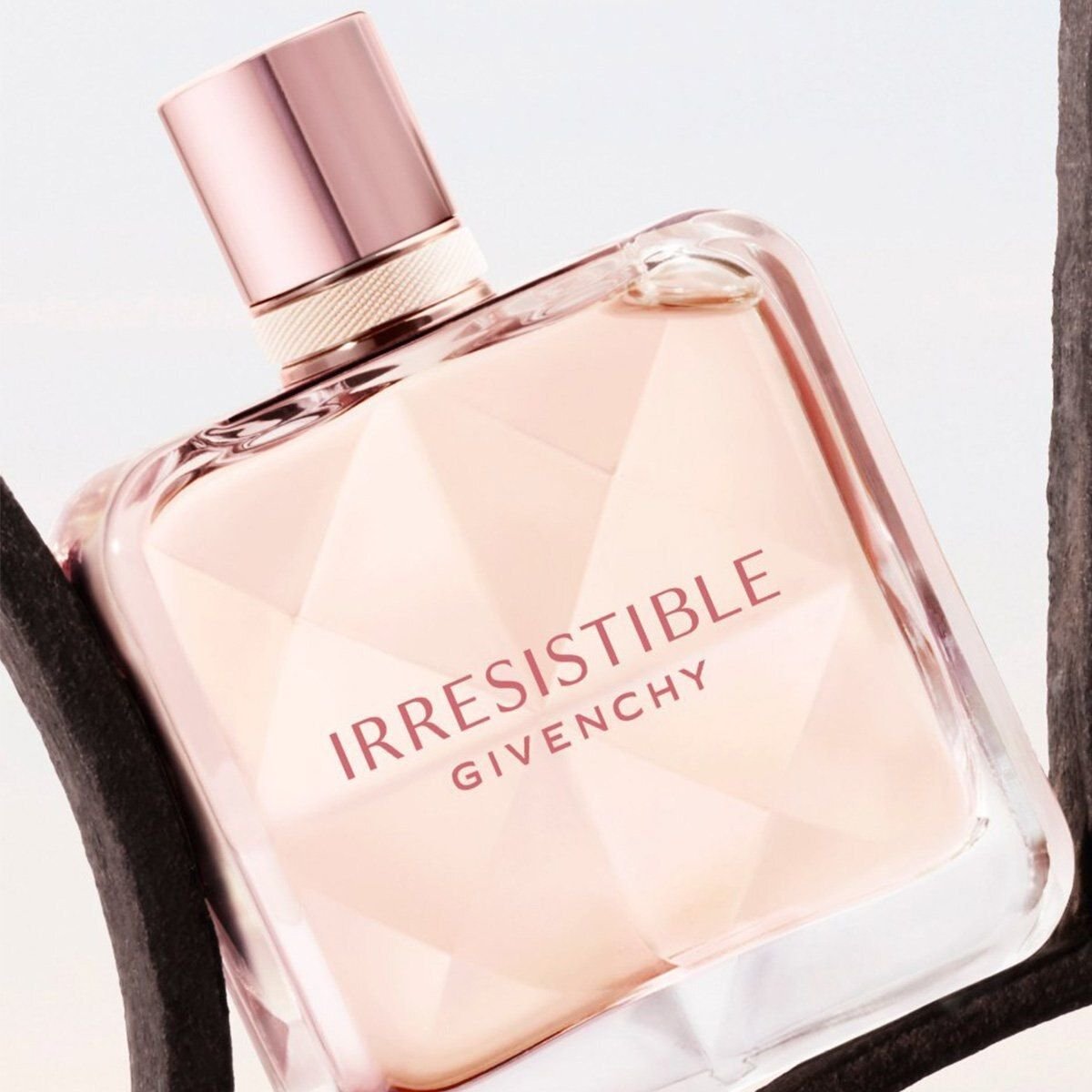 Fragancia para Mujer Givenchy Irresistible Eau de Toilette Fraiche 35 Ml