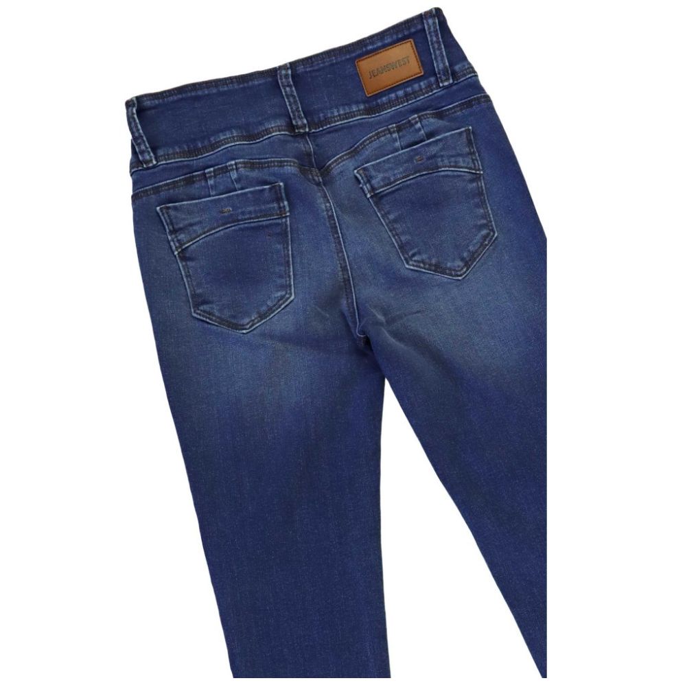 Pantalón para Mujer Jeanswest