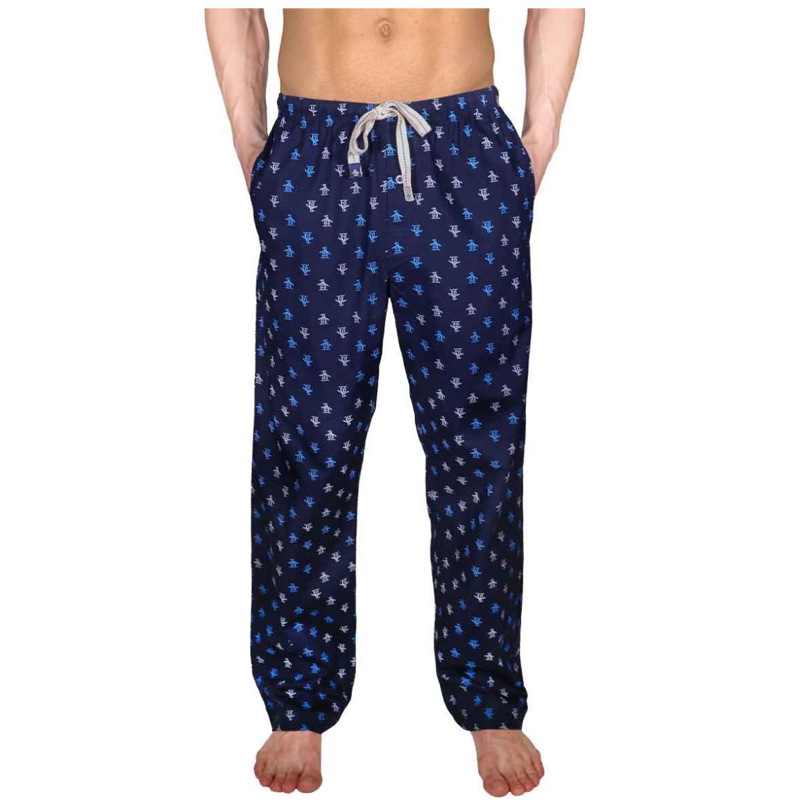 Pijama Pantalón  Original Penguin para Hombre