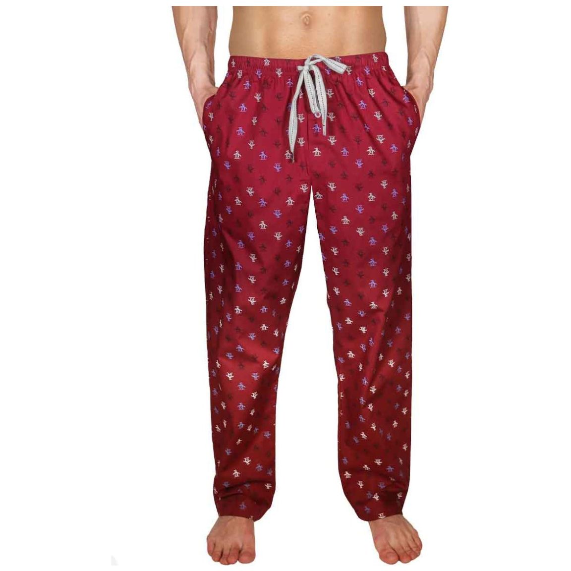 Pijama Pantalón  Original Penguin para Hombre