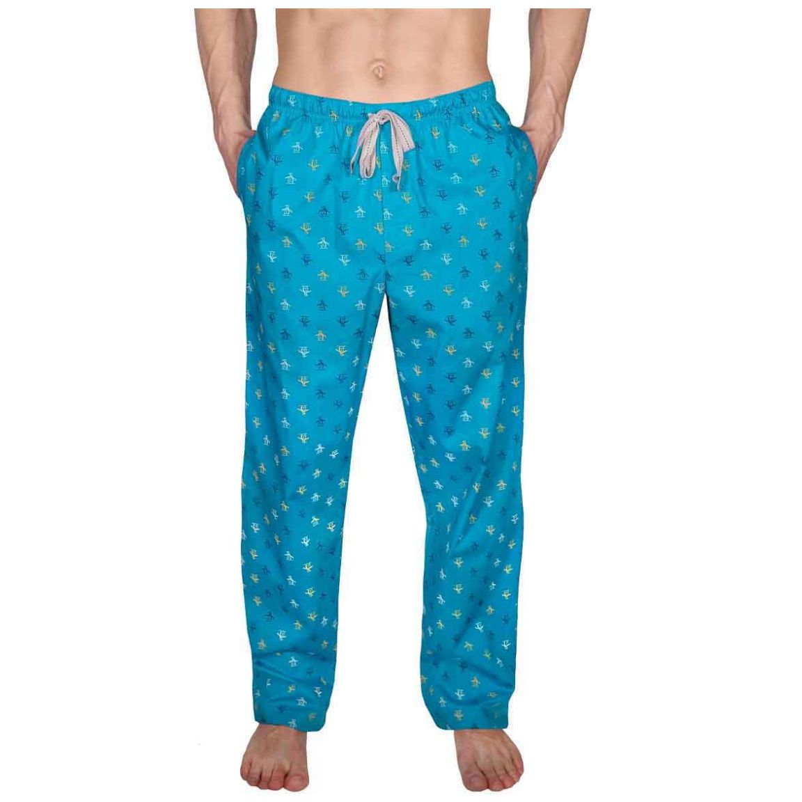 Pijama Pantalón  Original Penguin para Hombre