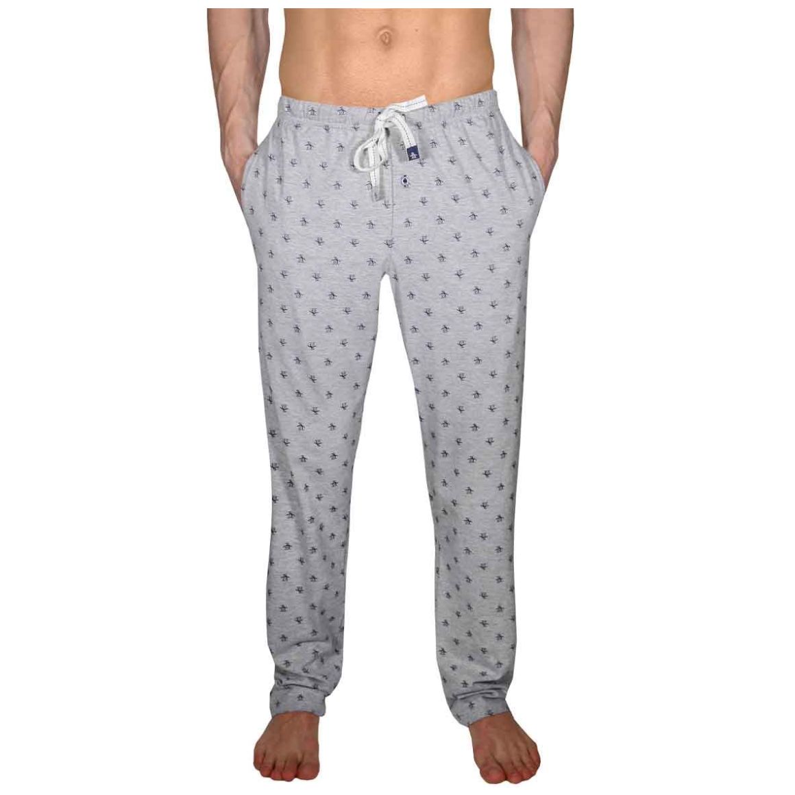 Pijama Pantalón Original Penguin para Hombre