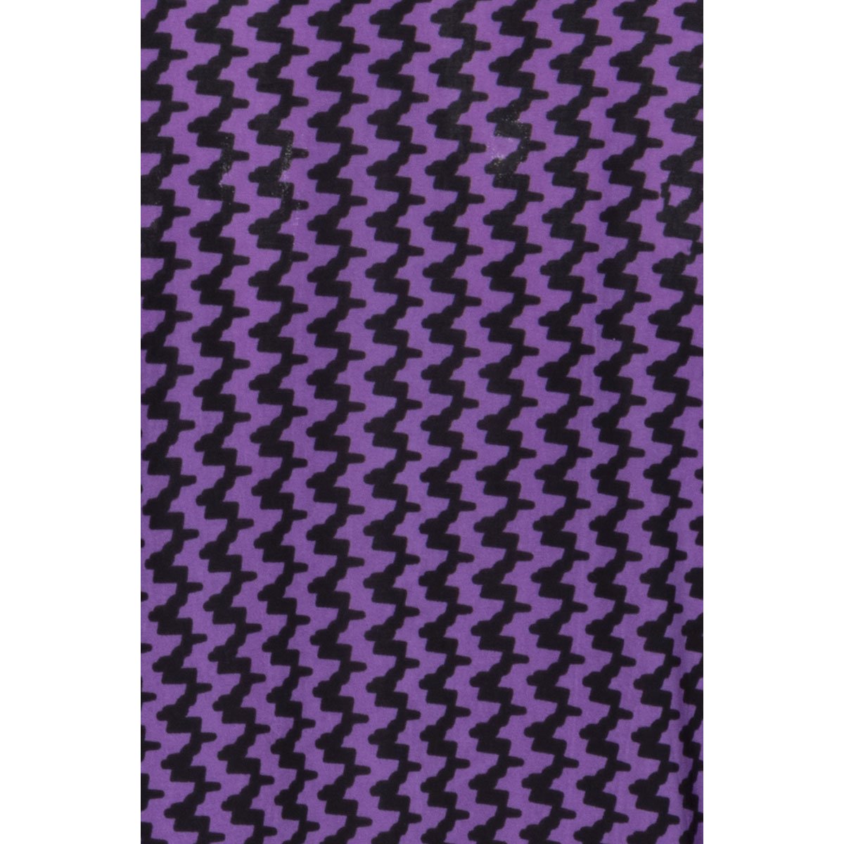 Blusa Diva By Gamus para Mujer