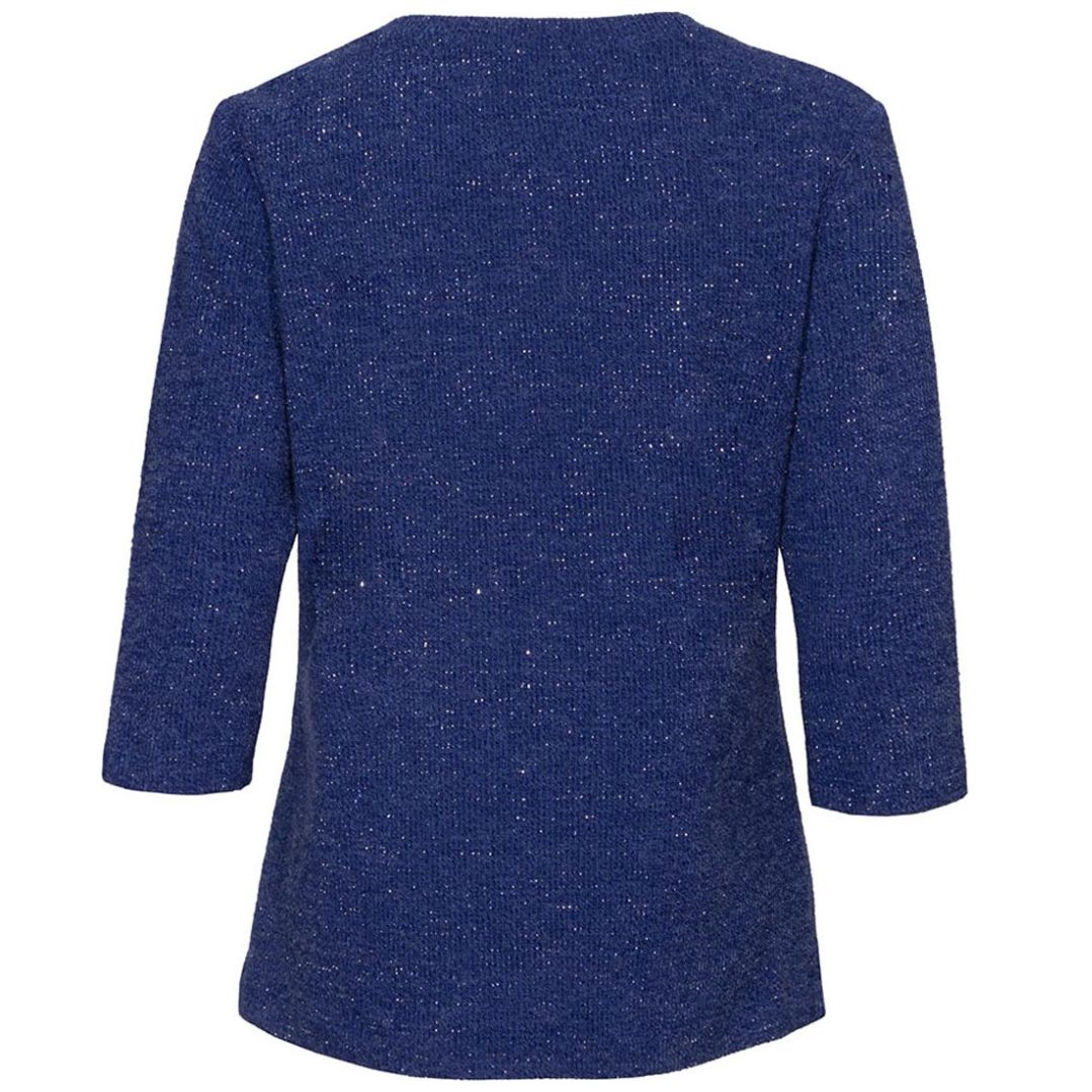 Blusa Diva By Gamus para Mujer
