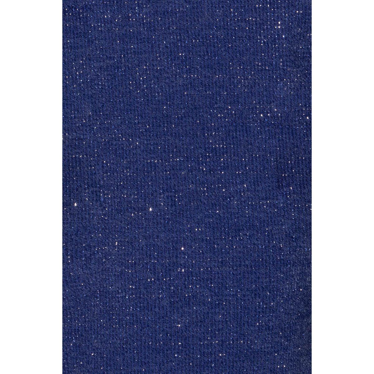 Blusa Diva By Gamus para Mujer