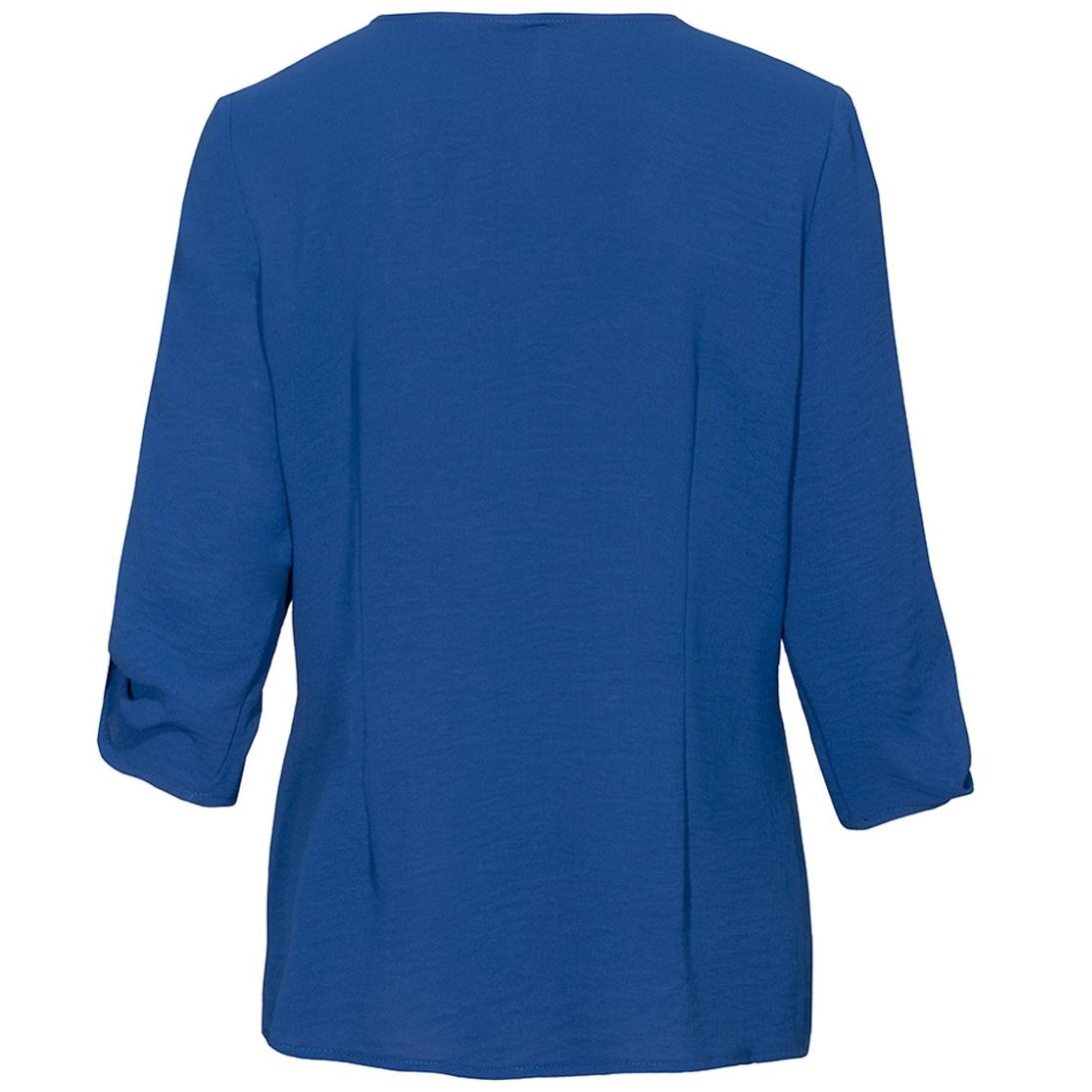Blusa Diva By Gamus para Mujer
