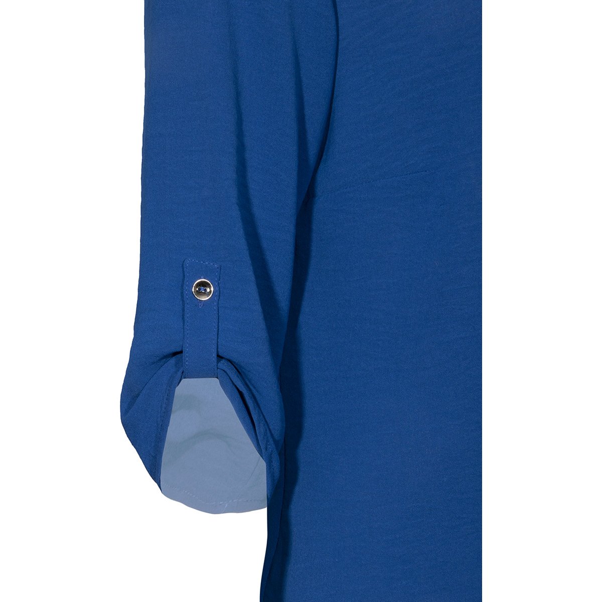 Blusa Diva By Gamus para Mujer