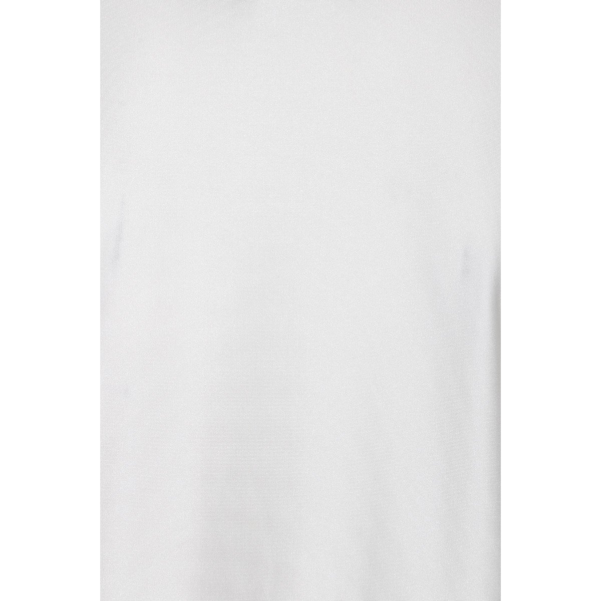 Blusa Manga 3/4 Cuello Columpio para Dama Diva By Gamus