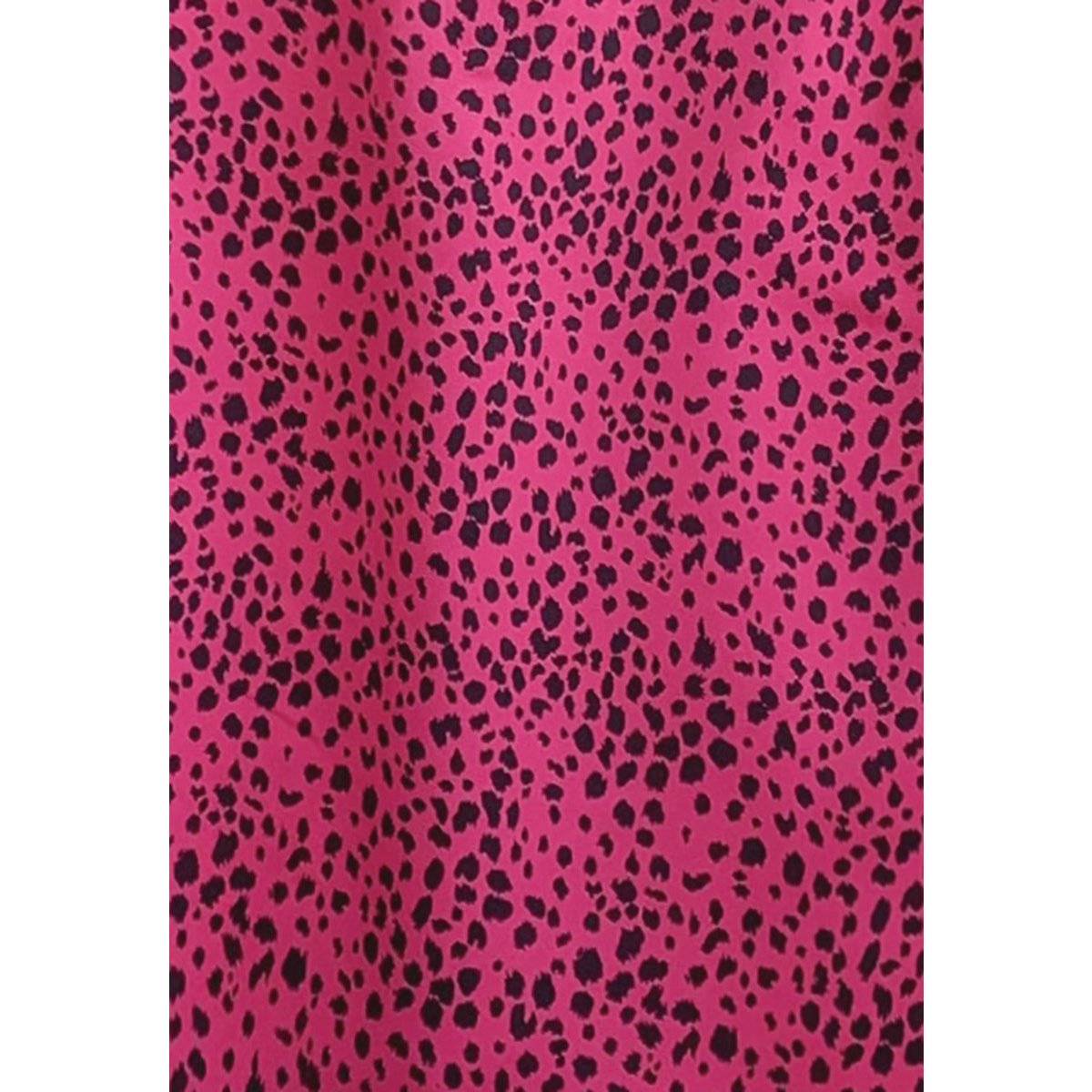 Blusa para Mujer Diva By Gamus