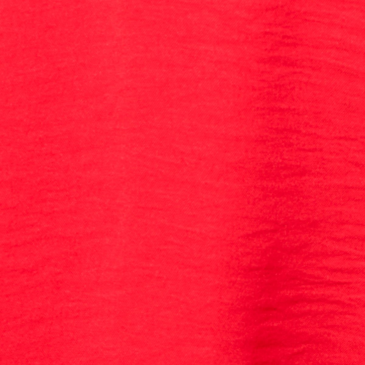 Blusa Cuello Sport Ann Miller para Mujer