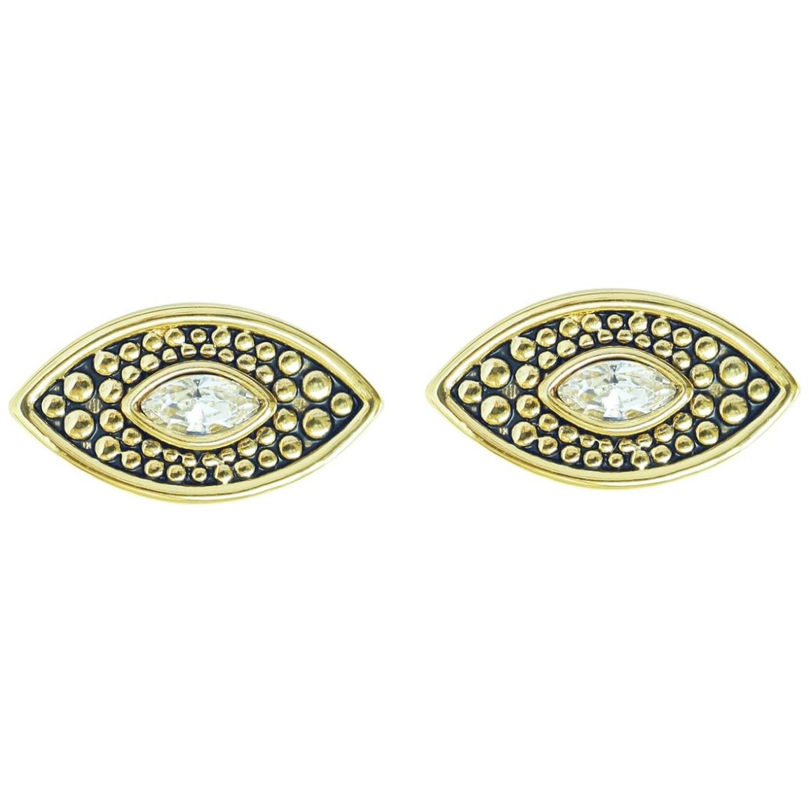 Arete Ojo Dorado Mayfer