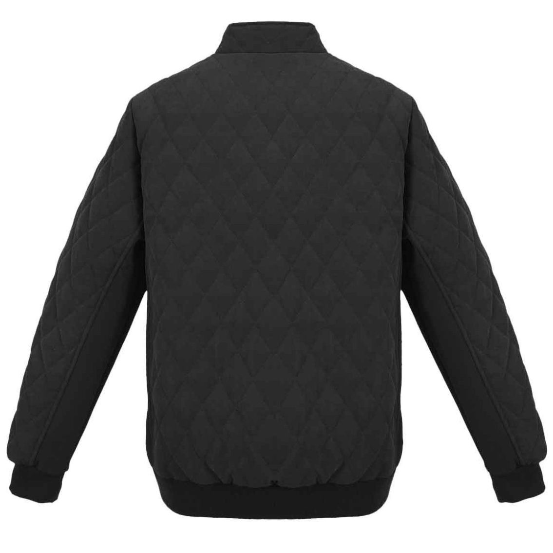 Chamarra Polo Club Rombo para Hombre