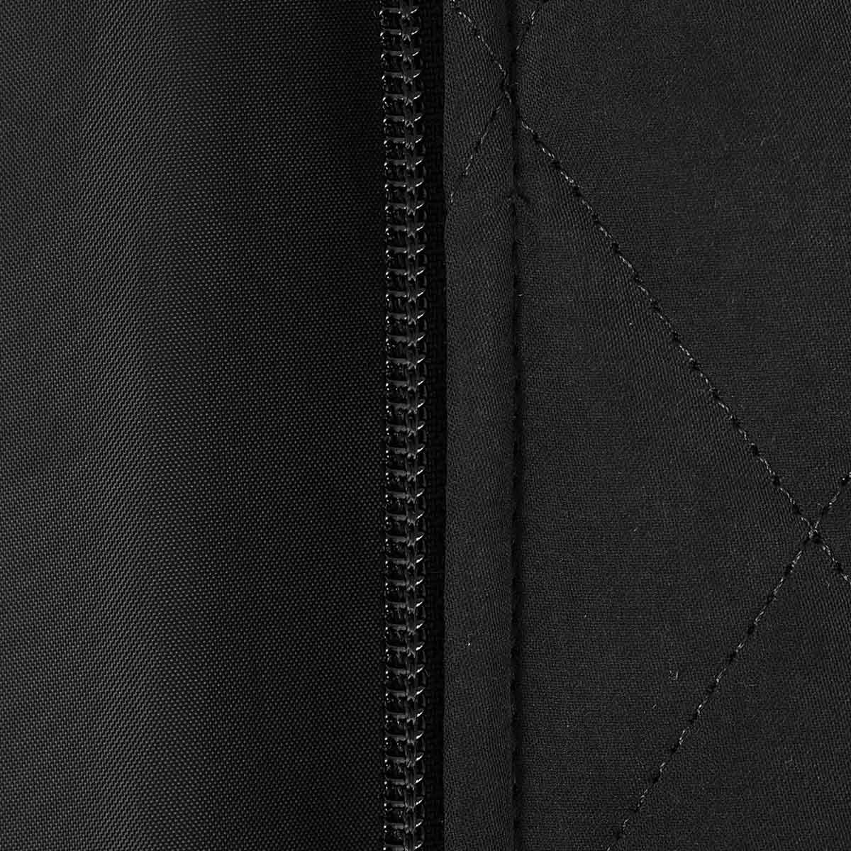 Chamarra Polo Club Rombo para Hombre