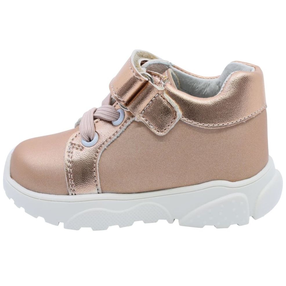 Y Audaz Calzado Escolar Para Niu00f1a Mini Burbujas Botas Para Niña