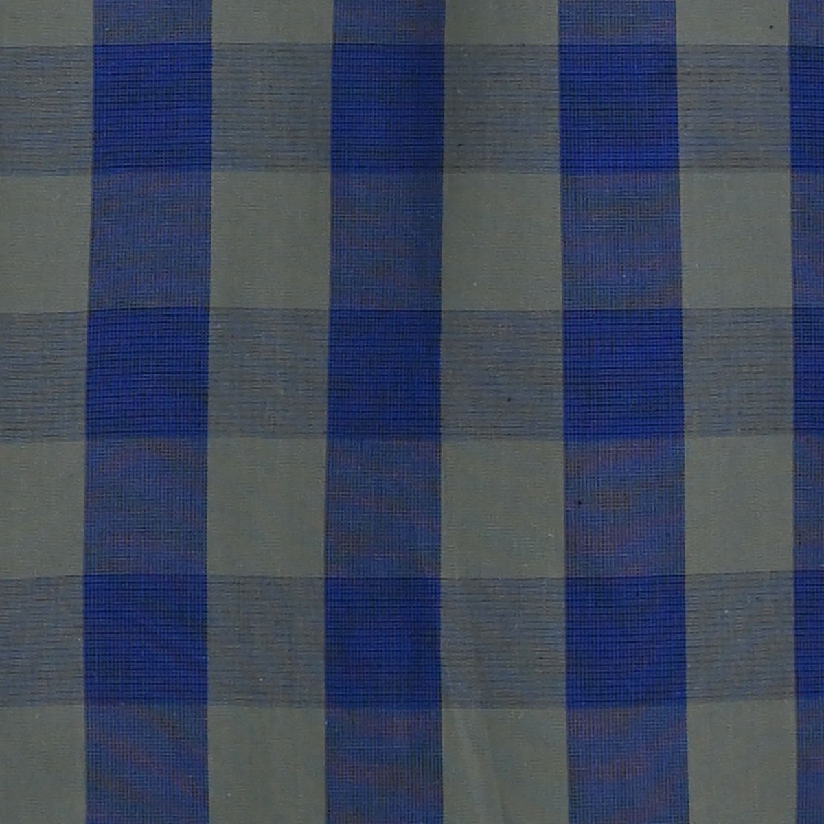 Camisa Cavalatti Manga Larga Casual para Hombre