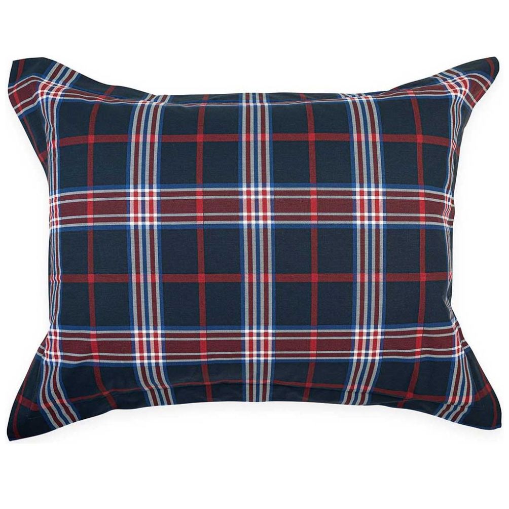 Set de Edredón Nautica - King Size