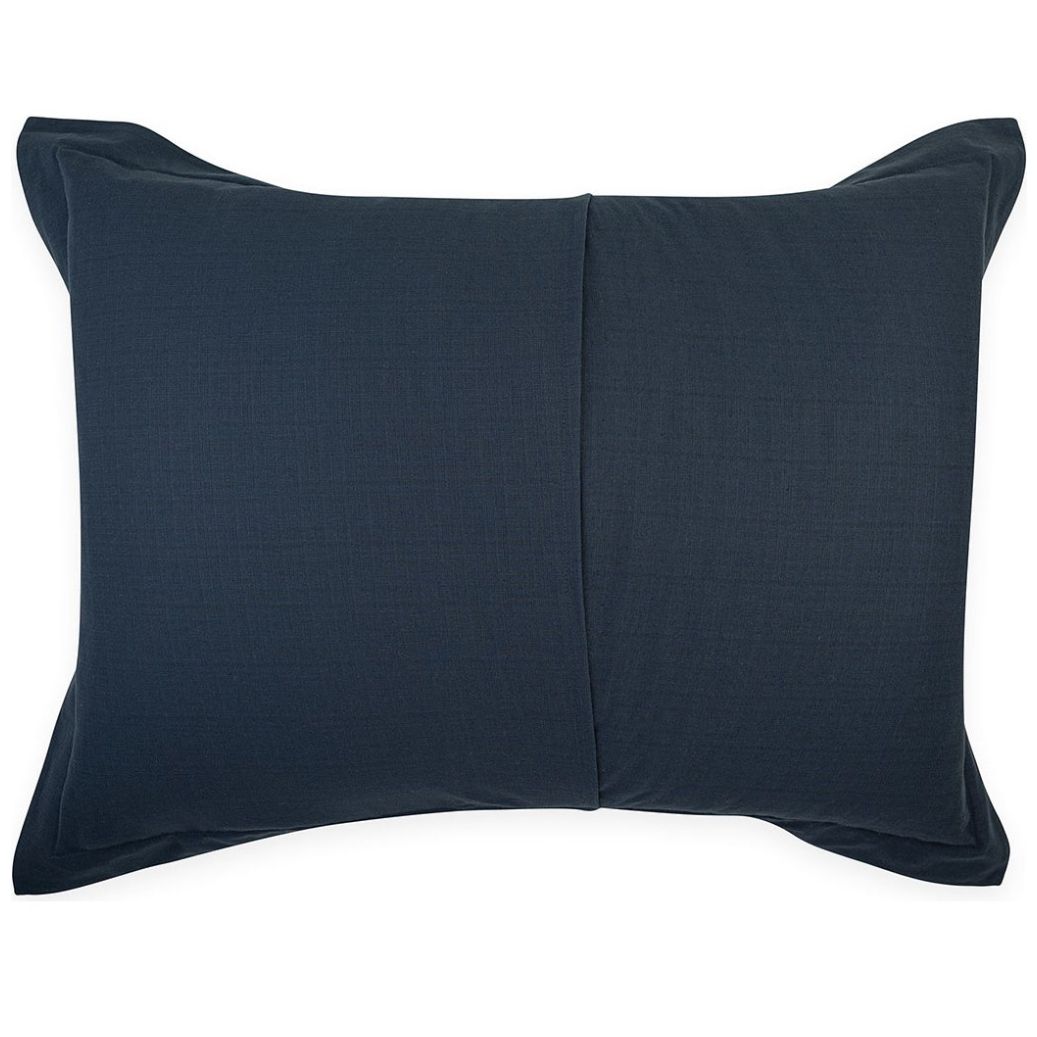 Set de Edredón Nautica - King Size