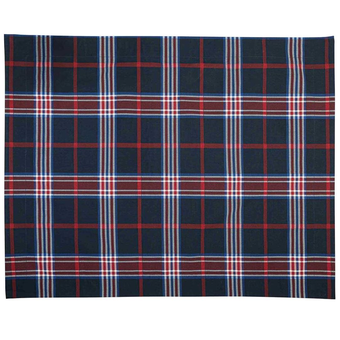 Set de Edredón Nautica - King Size