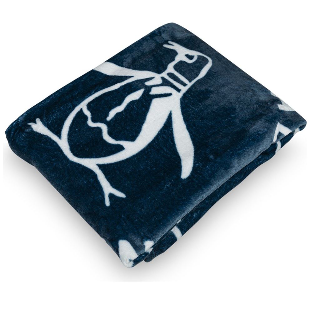 Frazada Penguin - Standard