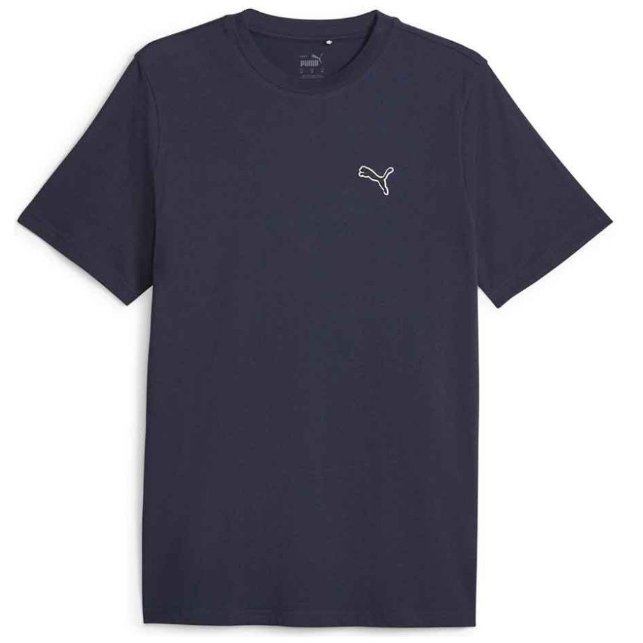 Playera puma online hombre