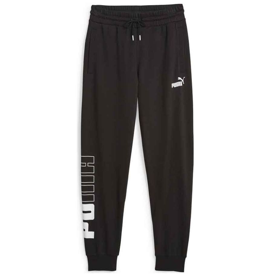 Pants Puma para Hombre