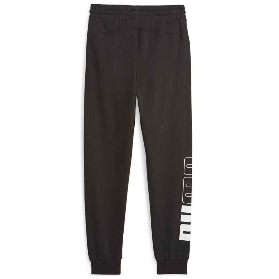 Pants Puma para Hombre
