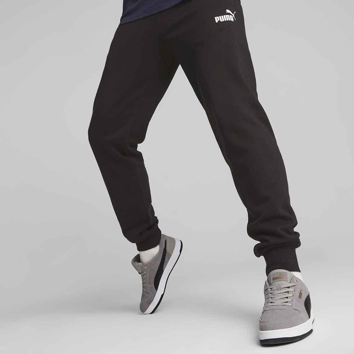 Pants Puma para Hombre