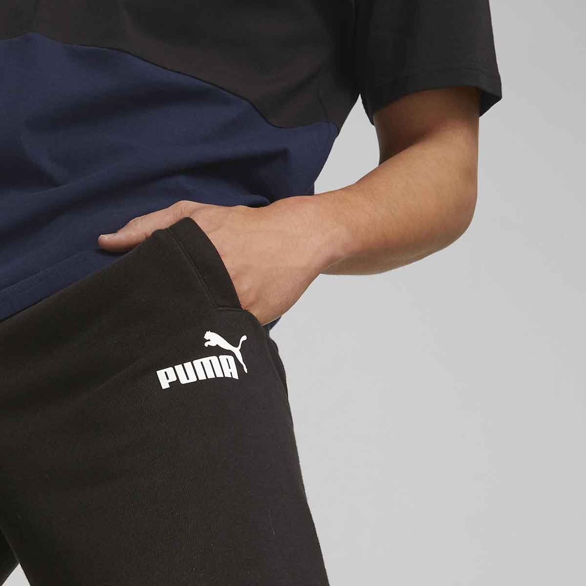 Pants Puma para Hombre