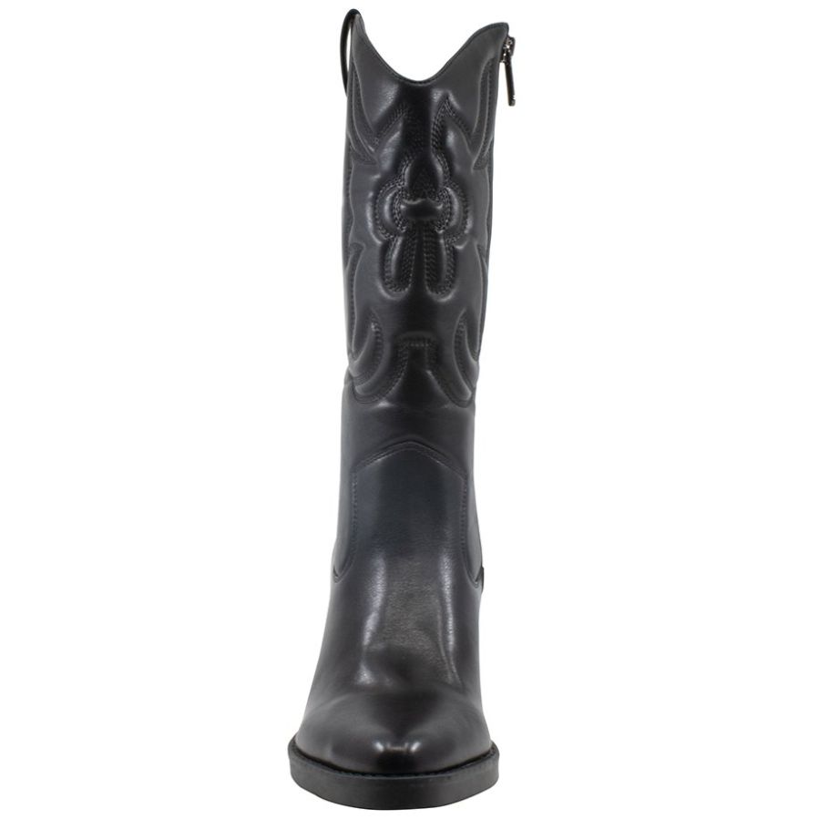 Bota Vaquera Yo Wolf