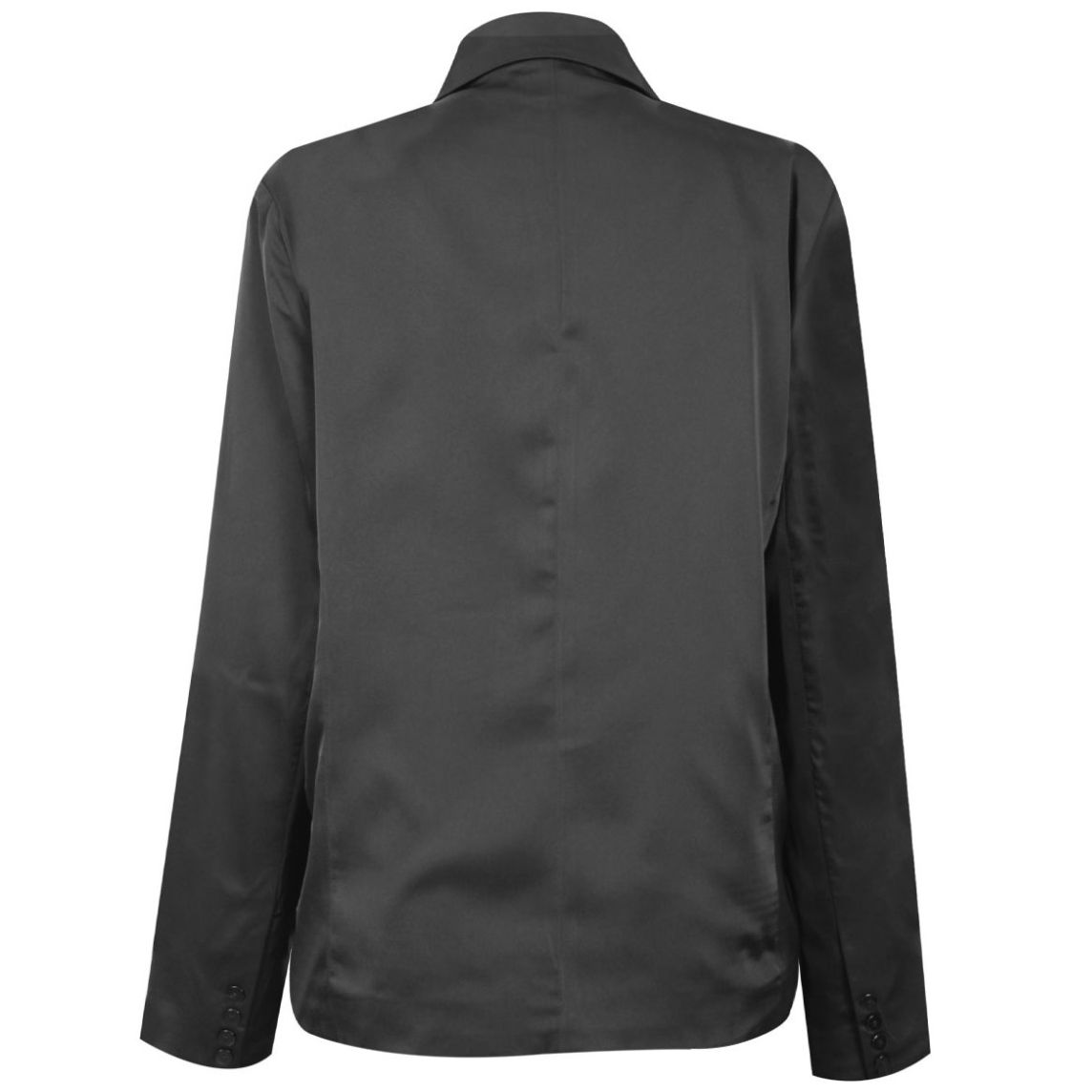 Saco para Mujer Basel