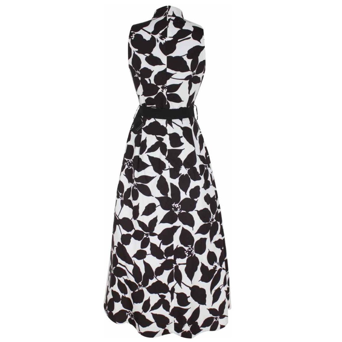 Vestido para Mujer Basel