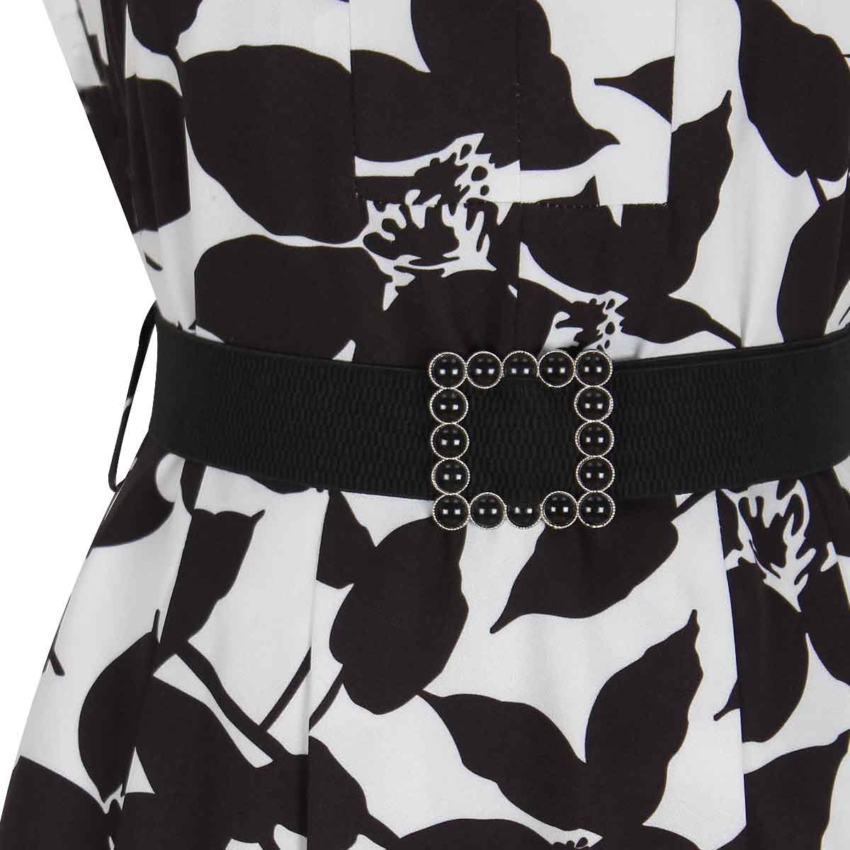 Vestido para Mujer Basel