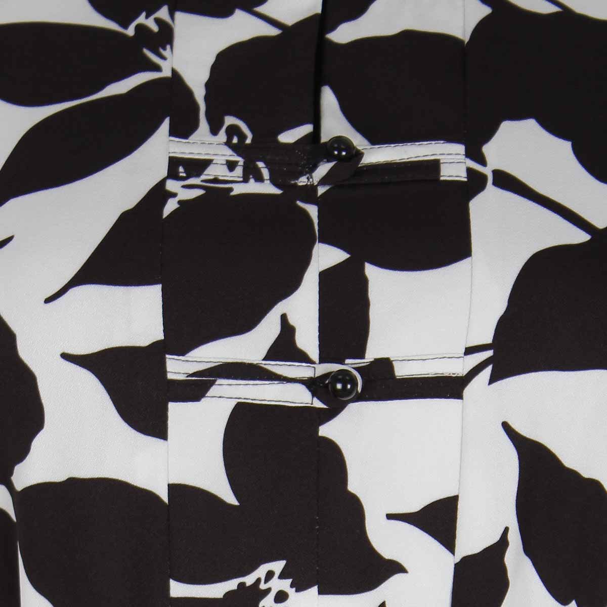 Vestido para Mujer Basel