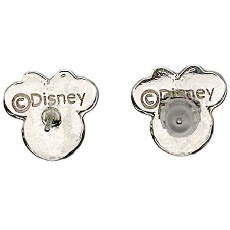 Set de Aretes Minnie Disney