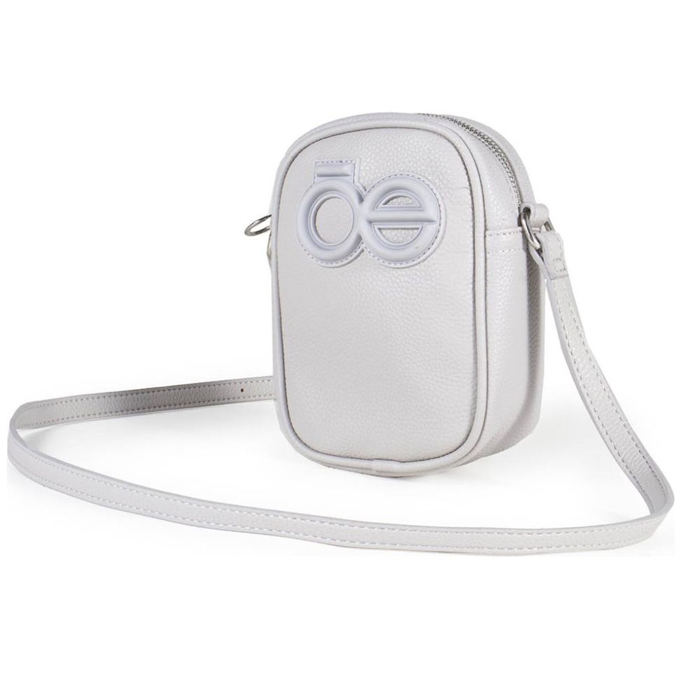 Bolso Cross Body Cloe