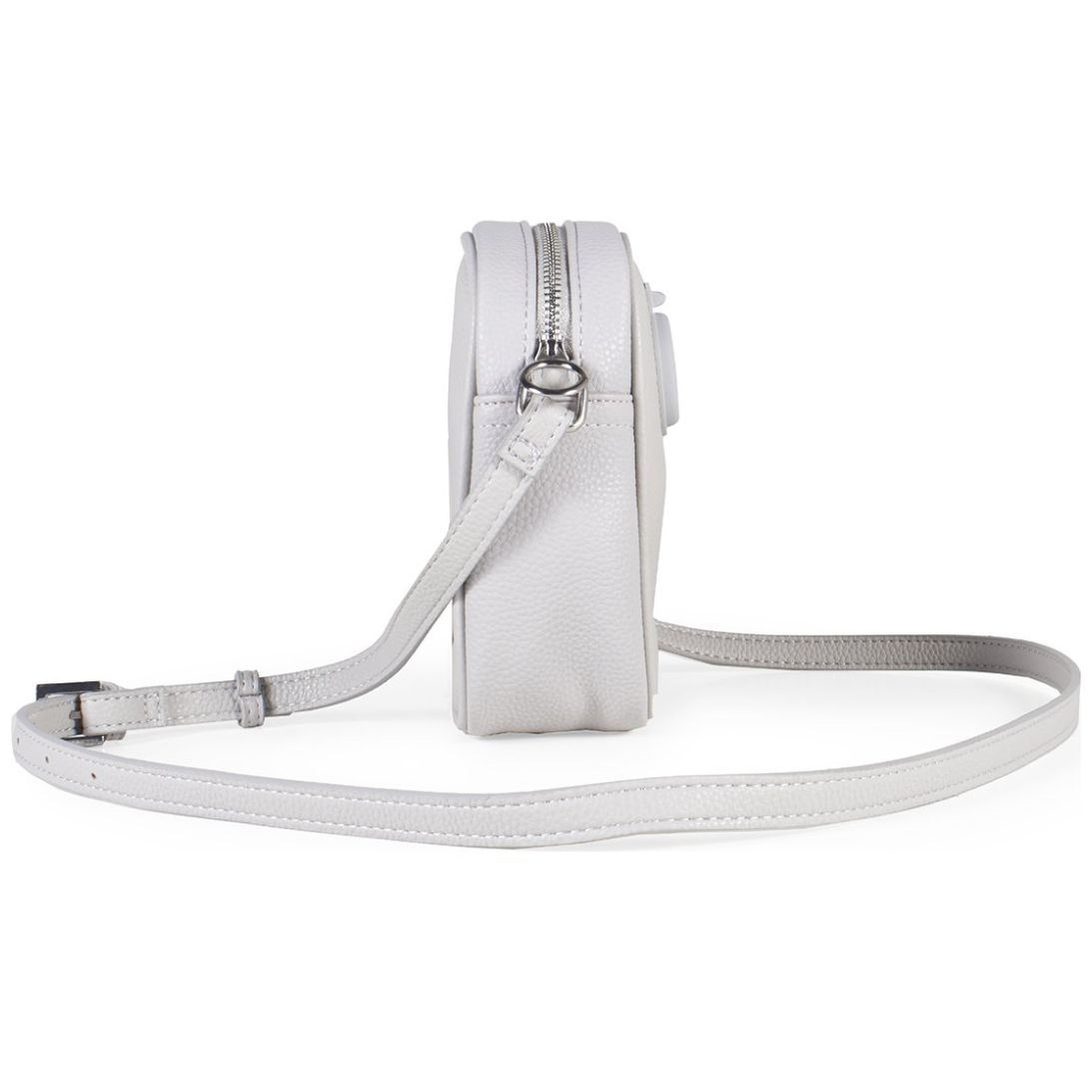 Bolso Cross Body Cloe