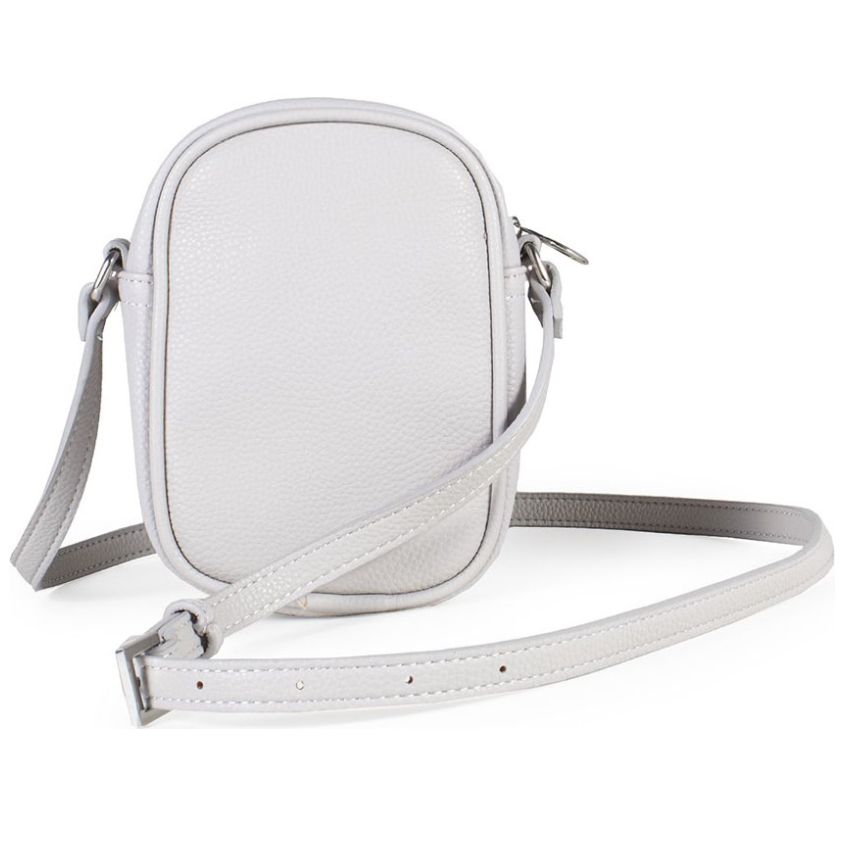 Bolso Cross Body Cloe