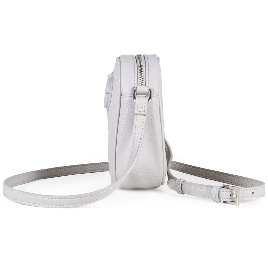 Bolso Cross Body Cloe