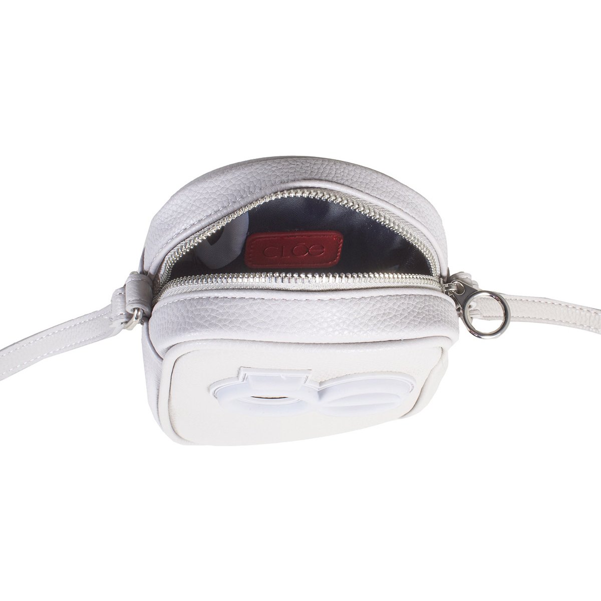 Bolso Cross Body Cloe