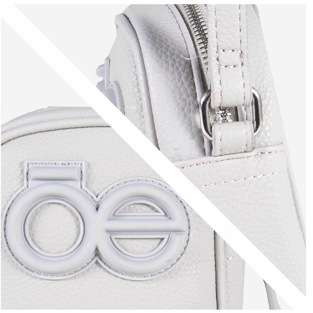 Bolso Cross Body Cloe