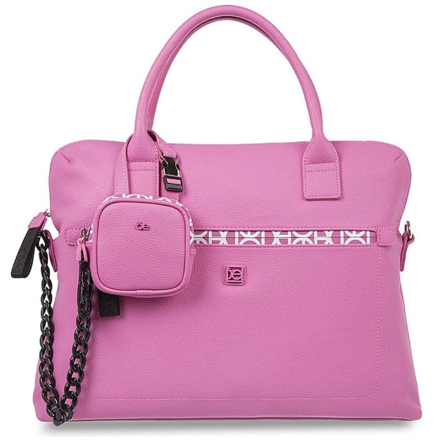 Bolso Porta Laptop Cloe