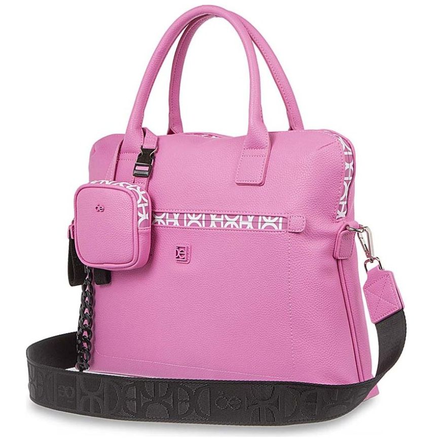Bolso Porta Laptop Cloe