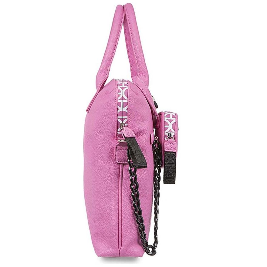 Bolso Porta Laptop Cloe