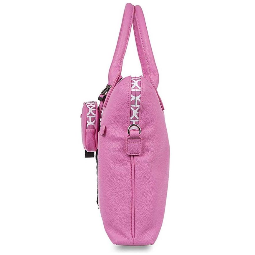 Bolso Porta Laptop Cloe