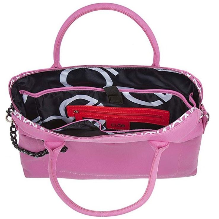 Bolso Porta Laptop Cloe
